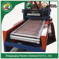 Desconto de Qualidade Bop Slitting and Rewinding Machine